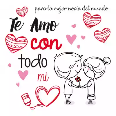 vectores plantilas SAN VALENTIN,AMOR,DUOS,COJINES,FESTEJO,FESTIVIDAD,
